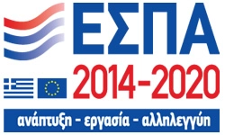 e-λιανικό